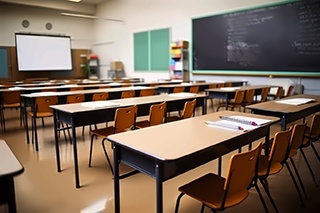 重庆光华女子职业中等专业学校报名时间