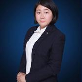 宋老师
