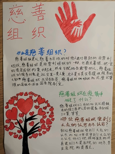 句容碧桂园学校五年级学生作品3.jpg