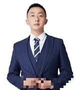 吕方佳老师