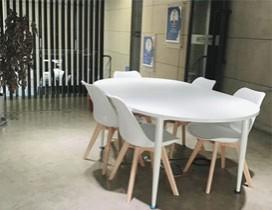 重庆新思远留学