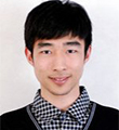 东方艺考培训学校简介