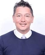 胡安·海因德里茨森