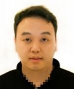 David Chen