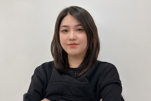 艺术老师：杜欣琛