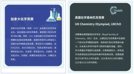 化学竞赛.jpg
