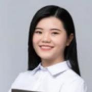 敏敏老师