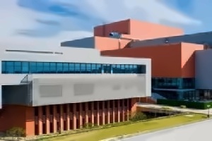上海戏剧学院艺术本硕留学(英国考文垂方向)招生简章