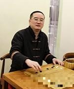 邵老师