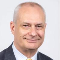 Timothy Fryer