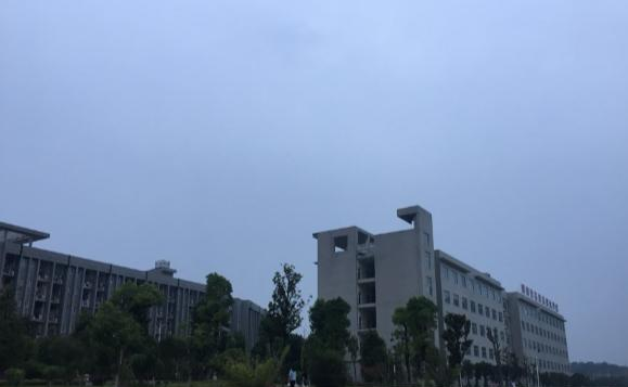 截图20200511145745