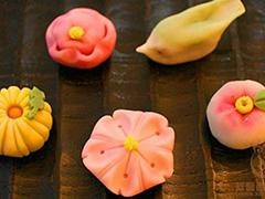 系统课程体系