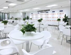 北京四海移民