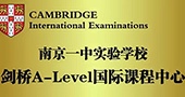 浓厚的学习氛围