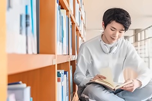 广外附设大亚湾外国语学校国际高中ALevel课程优化升级