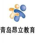 贾老师