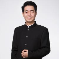 中方校长：李赋