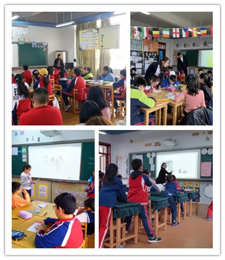 趣味多多的学科课程.jpg