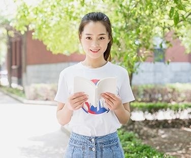 绵阳美联