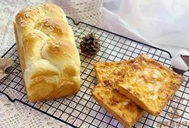 担心学不会