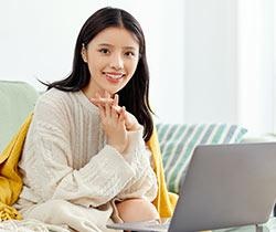 应届毕业生