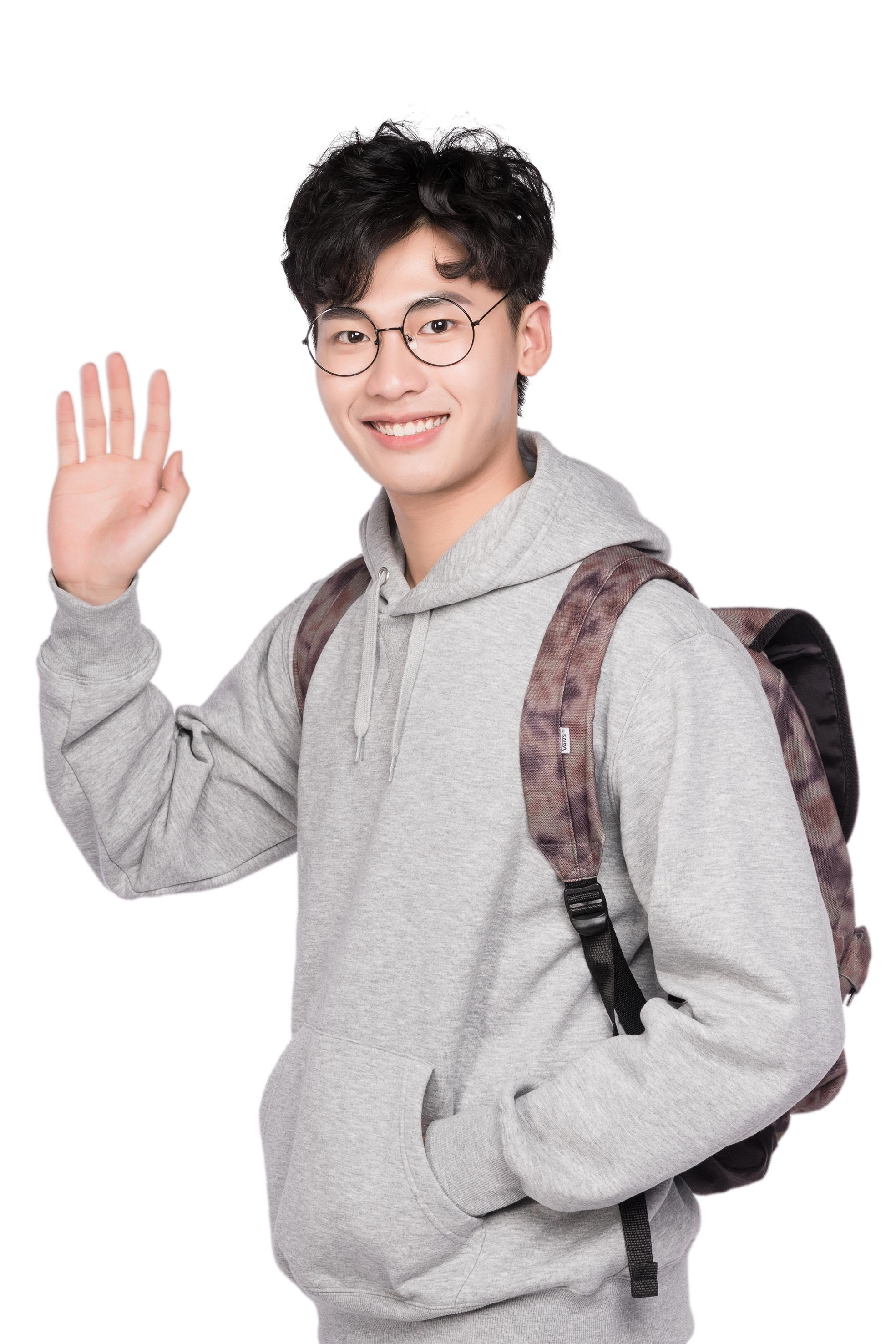 课程详情