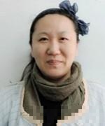 孙玥