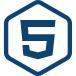HTML5前端代码
