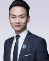 杨思前