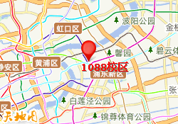 1088校区