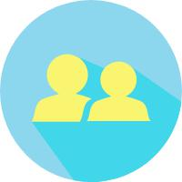 小年龄段优能特训