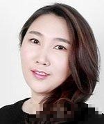 Ara