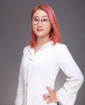 杨念念