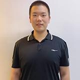闻健