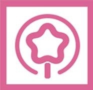 数码修图