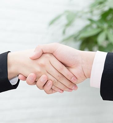 商务礼仪课程收益