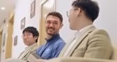学员制寄宿