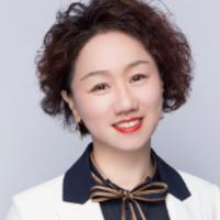 沈璐