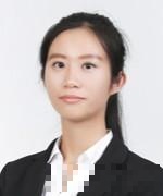 黄斐琦