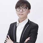 支珽森