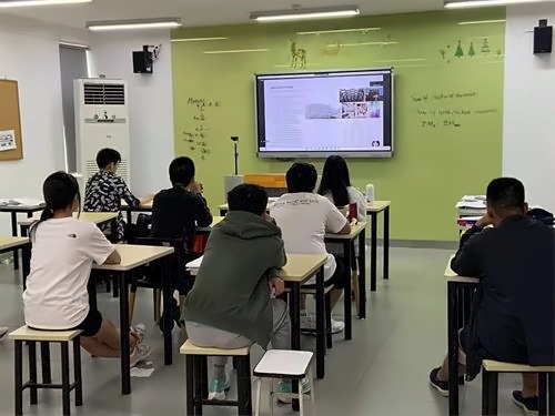 艺术设计社