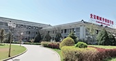 明城外国语-德国班