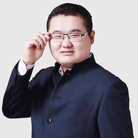 郭明