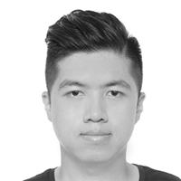 JIM WANG