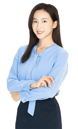 政策支持前景好，报考人数逐年高
