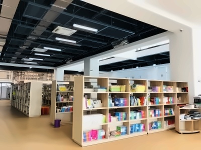 深圳曼彻斯通城堡学校英国国家课程