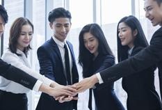 师资整体升级