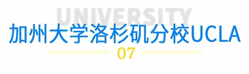北京汇贤学校高中国际部游学