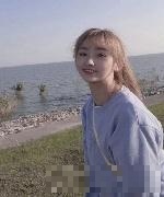 赵家绮