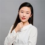 任硕
